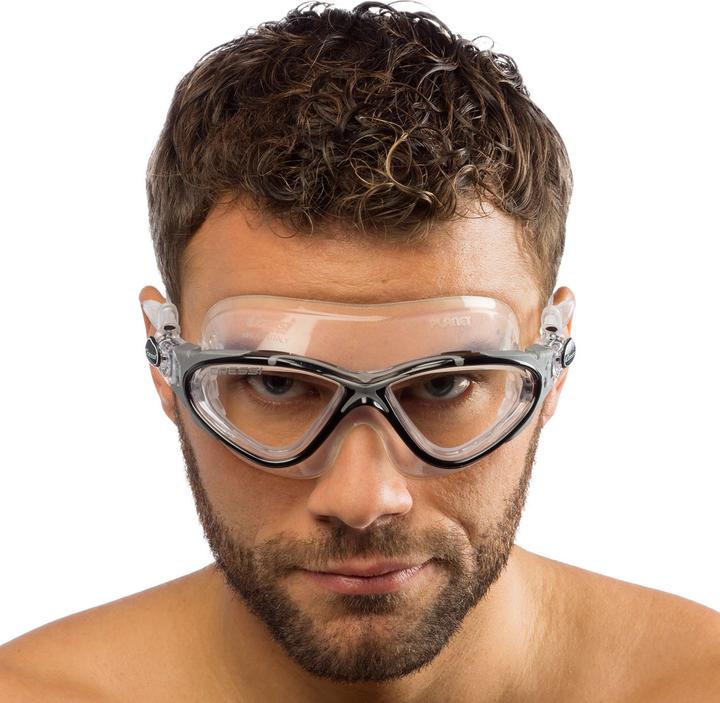 Actual product image Cressi Planet