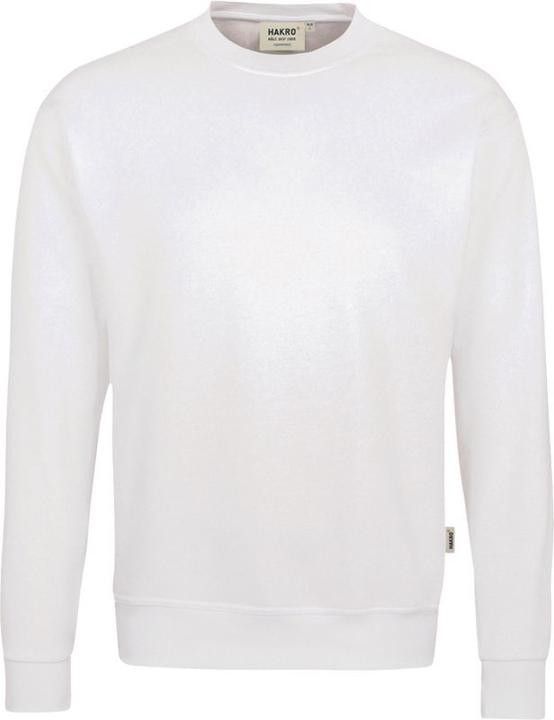 Image du produit Hakro Sweat-shirt Premium (XL)