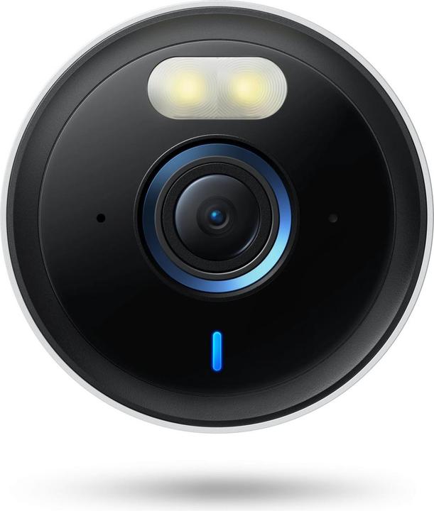 Produktbild eufy eufyCam E330 (3840 x 2160 Pixels)