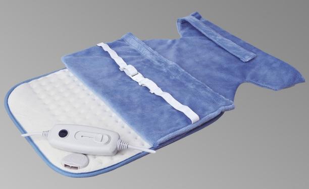 Immagine prodotto FM Calefacción CS-101