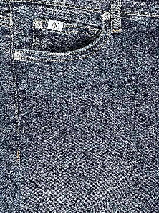 Produktbild Calvin Klein Jeans Jeans Skinny Fit (W27/L34)