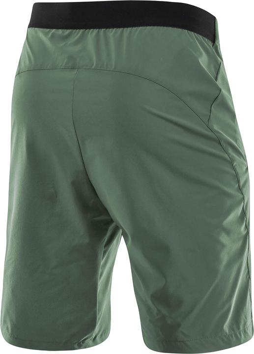 Image du produit Löffler Aerio-E Assl (XL)