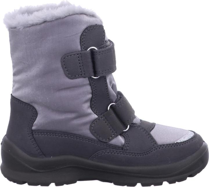 Image du produit Lurchi Kanani 63L1073004 03414 Boot (35)