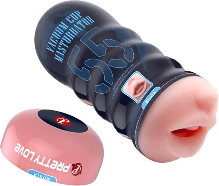 masturbator mit saugnapf Easyglide White Gleitgel 150 ml, wasserbasiert, vegan, neutral (aus der  Kondomotheke® main image 1