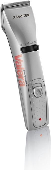 Produktbild Valera X-Master