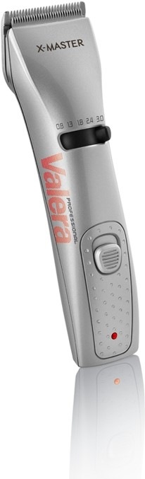Produktbild Valera X-Master