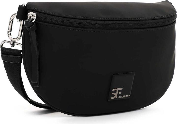 Immagine prodotto Suri Frey SFY Shiny Crossover Bag