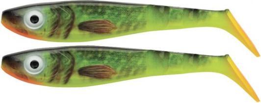 Immagine prodotto Abu Garcia Svartzonker McPike Smoking Hot Pike