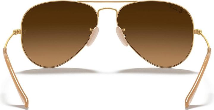 Immagine prodotto Ray Ban Aviator Flash Lanses