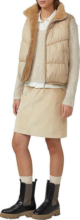 Produktbild S.Oliver Gilet (36)