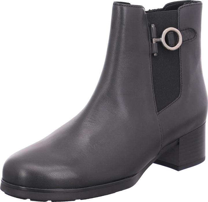 Image du produit Gabor 35.501.27 (40)