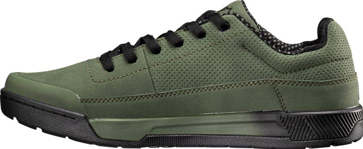 Immagine prodotto Leatt 2.0 Scarpa piatta spinaci 41,5 (41.5)