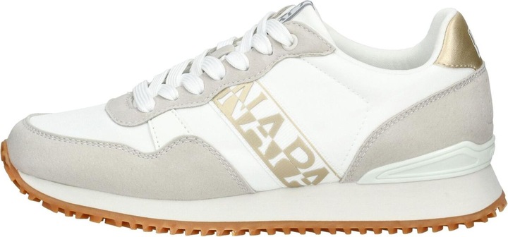 Produktbild Napapijri Sneaker (40)