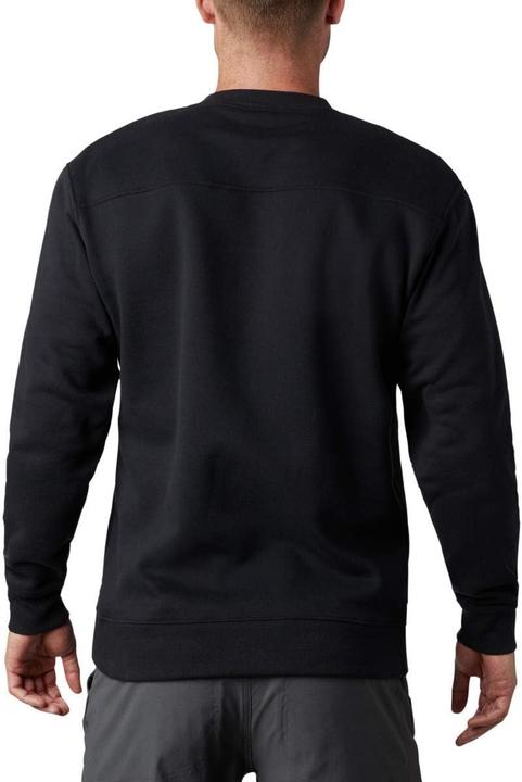 Produktbild Columbia Hart Mountain II Besatzung (XXL)