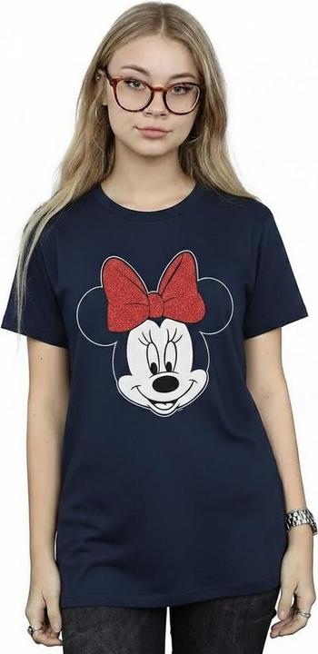 Produktbild Disney TShirt (4XL)