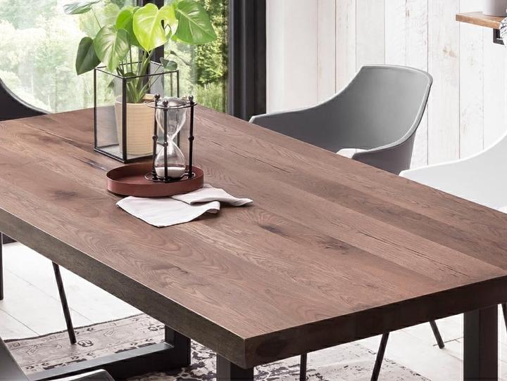 Immagine prodotto SIT Möbel Cosima