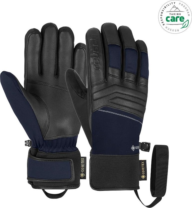 Immagine prodotto Reusch Giove GORE-TEX (8)
