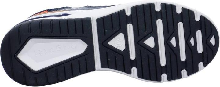 Image du produit Bugatti Numbis-45 (45)