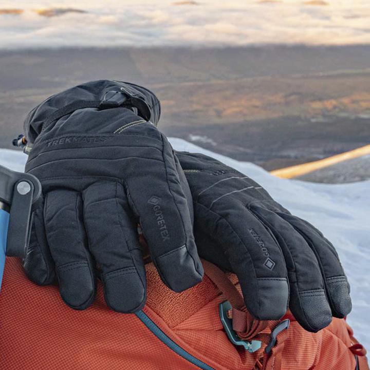Produktbild Trekmates Matterhorn GTX (L)