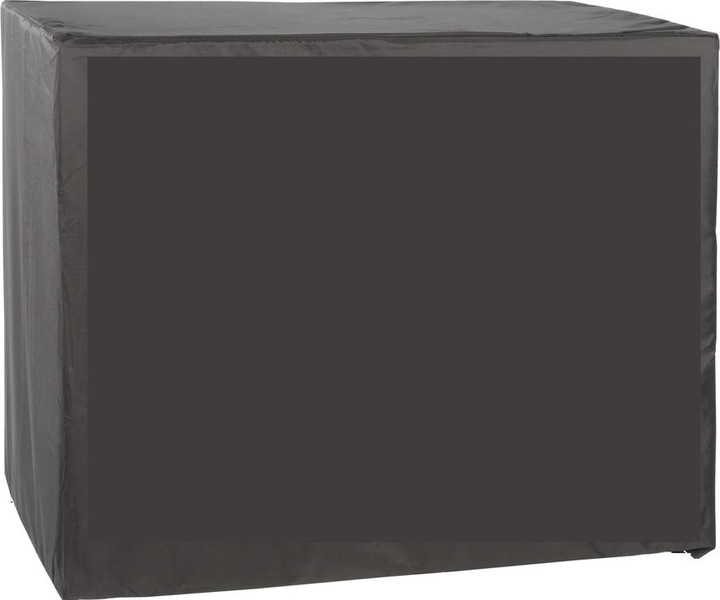 Produktbild Forge Adour Abdeckhaube für Wagen cho a 60, ch pa 60, ch paf 60, ch pi 60, ch pif 60 (Grill)