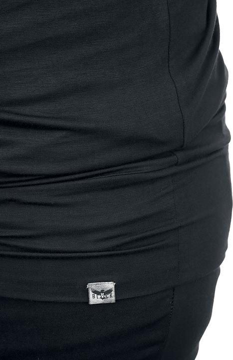 Produktbild RED by EMP Fast And Loose (M)