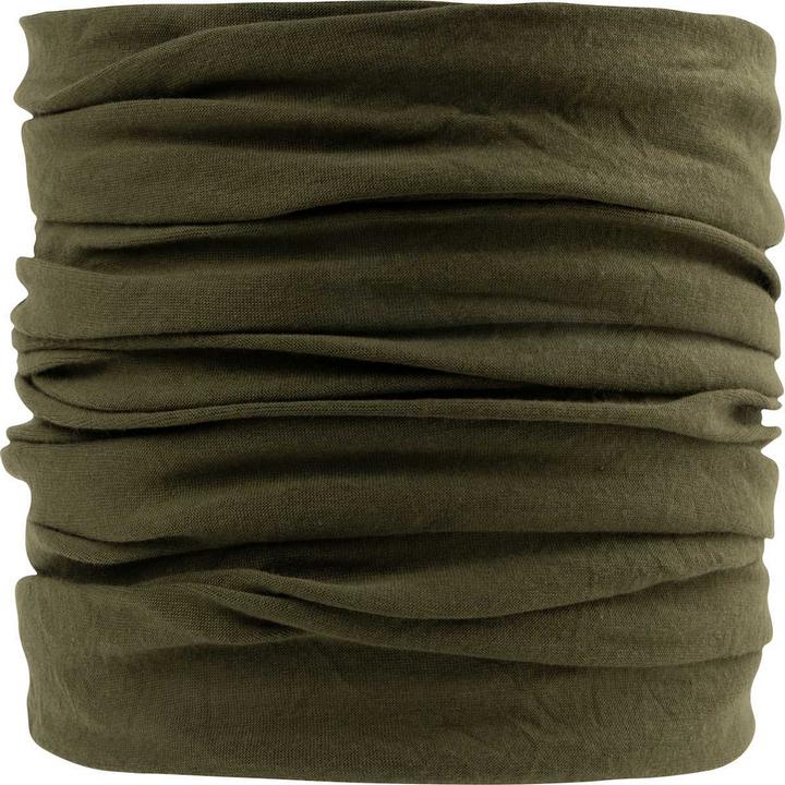 Produktbild Viper Tactical Snood