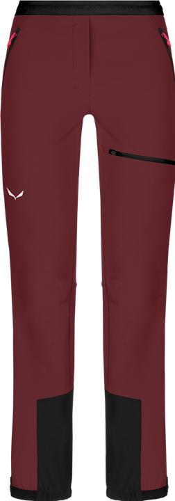 Immagine prodotto Salewa SELLA DST Donna PANTS LEGGERI (36)