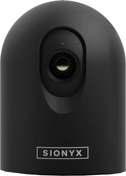 Si Onyx NightWave digitale Nachtsichtkamera