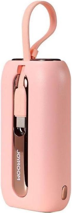 Produktbild Joyroom Colorful Series (10000 mAh, 22.50 W, 22.50 Wh)