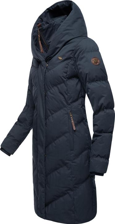 Produktbild Ragwear Natalka