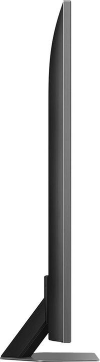 Actual product image Samsung GQ55Q80CAT (55", Q80C, QLED, 4K, 2023)