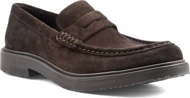 Actual product image Geox Massimiano (44)