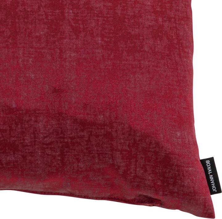 Image du produit Johann Jakob Glaw (45 x 45 cm)