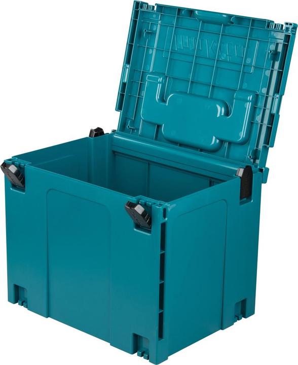 Produktbild Makita MAKPAC Gr.4 (1 Teil)