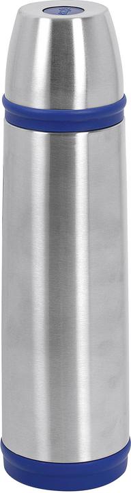Actual product image Emsa Captain 1.0l (1 l)