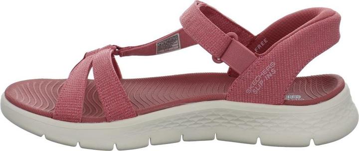 Produktbild Skechers Go Walk Flex Slip Ins (38)