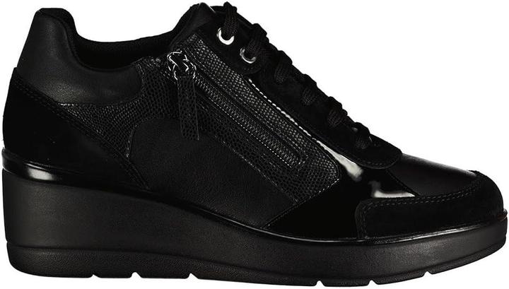 Produktbild Geox sneakers ilde (37)