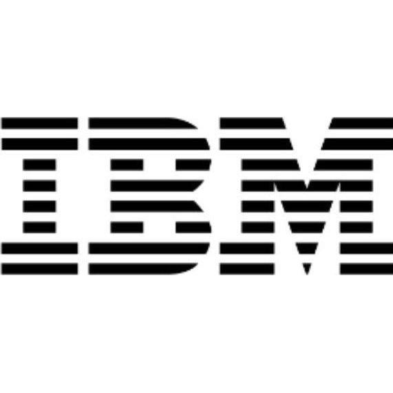 Lenovo Optical Wheel Mouse with USB (Cablato), Mouse, Nero