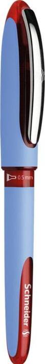 Immagine prodotto Schneider Roller ibrido (Rosso, 1 x)