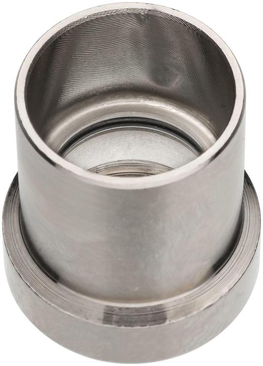 Productafbeelding HAZET Afdichtingsset Voor Veiligheidskoppelingen