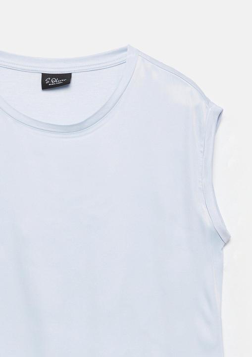 Immagine prodotto s.Oliver T-Shirt (40)