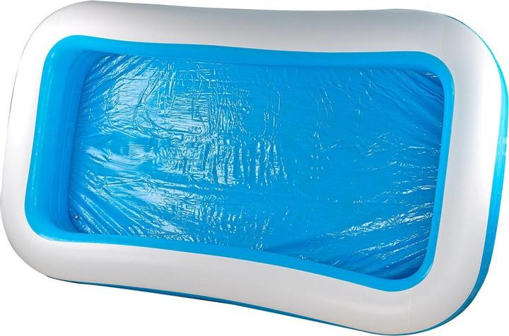 Image du produit Dema Piscine