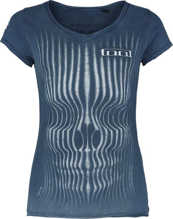 Produktbild Tool Grid Skull (L)