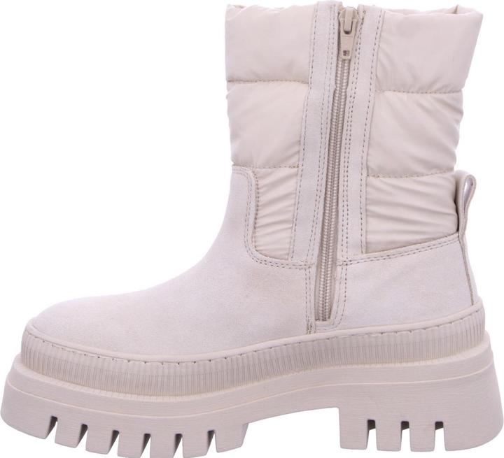Actual product image Tamaris Ankle boot (38)