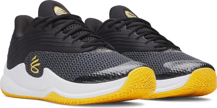 Actual product image Under Armour urry Splash '26 (45)