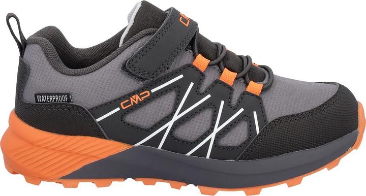 Immagine prodotto CMP Campagnolo Bambini Hulysse WP (30)