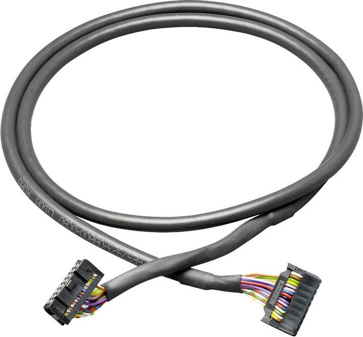 Produktbild Siemens SPS-Kabel 6ES7923-0BF00-0CB0 6ES79230BF000CB0