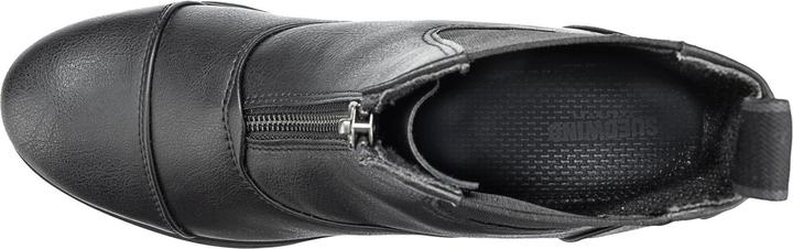 Actual product image Suedwind Footwear Nova Vegan (44)