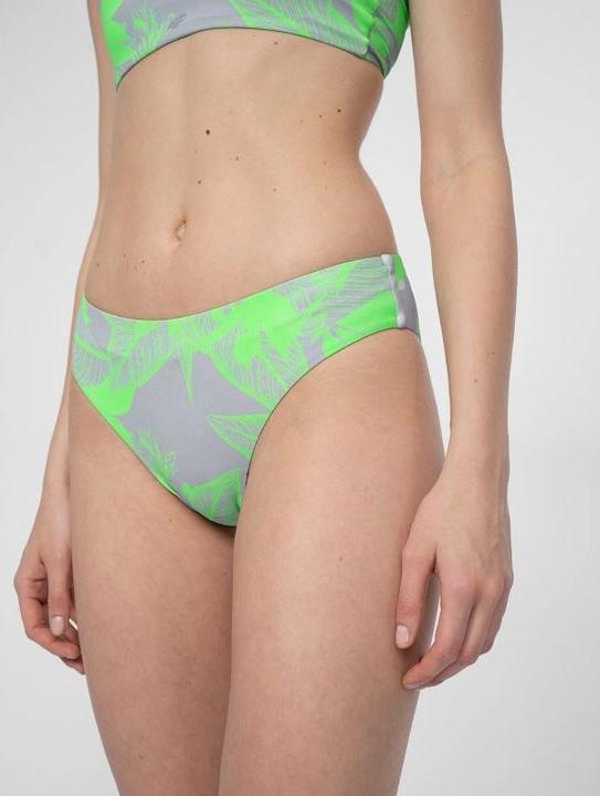 Immagine prodotto 4F Bikinihose für Damen (S)