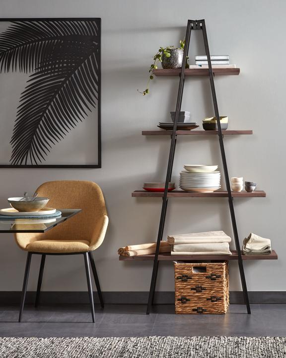 Produktbild Kave Home Konna
